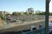20070518_377