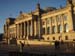 20070518_411