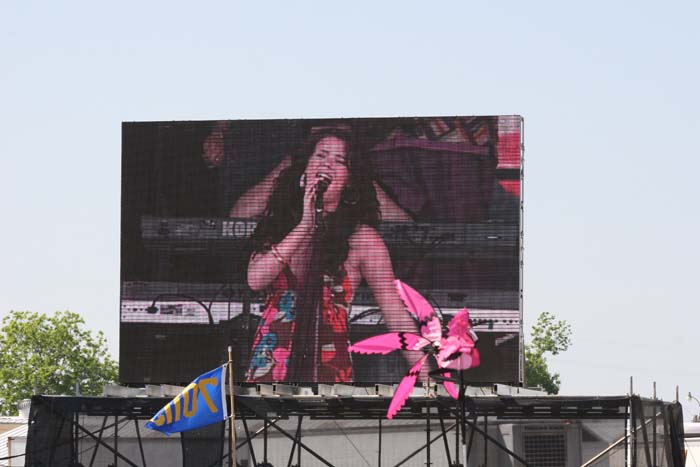 20070506_17