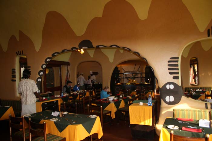 20070616_03