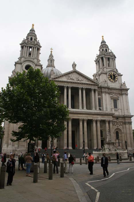 20070612_01
