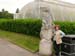 20070611_23