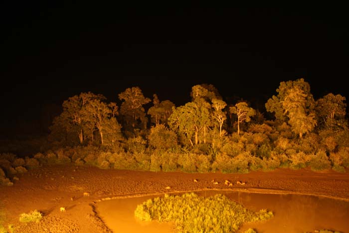 20070613_09