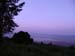 20070623_57
