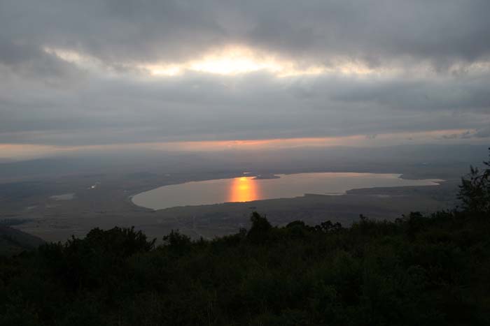 20070624_01