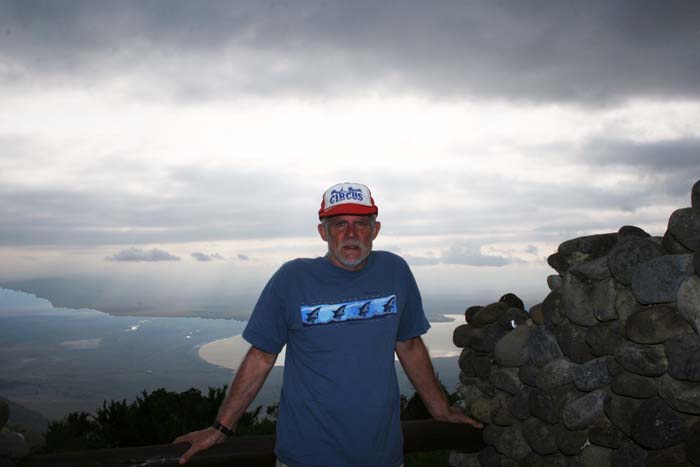 20070624_03