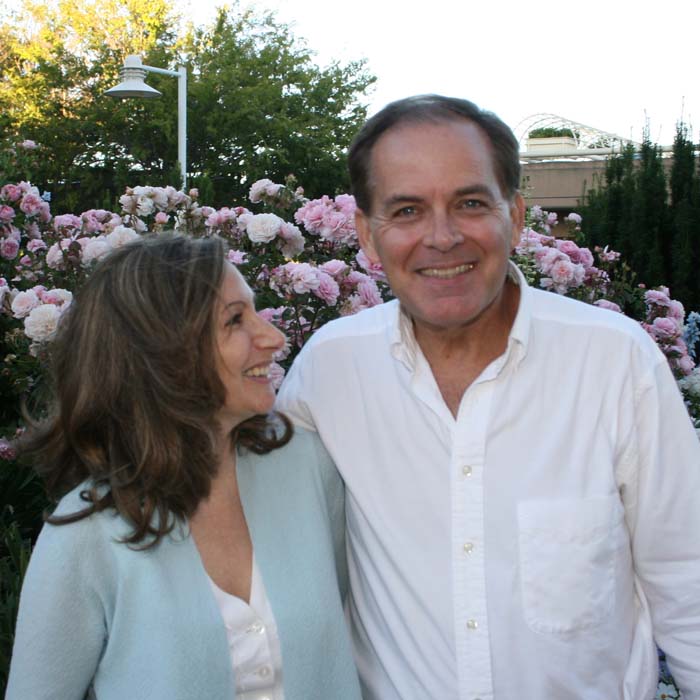20070719_12