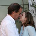 20070719_04