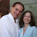 20070719_08