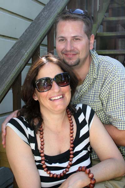 20070704_002