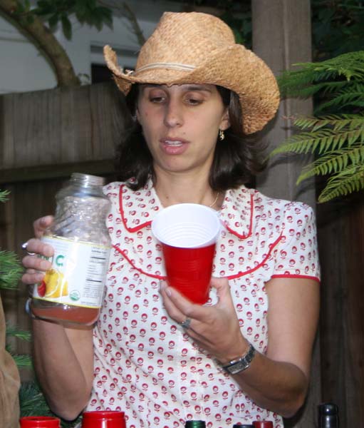 20070704_029