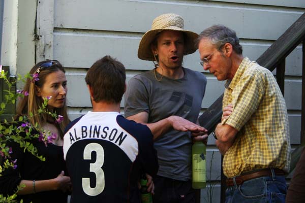 20070704_043