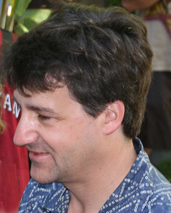 20070704_047