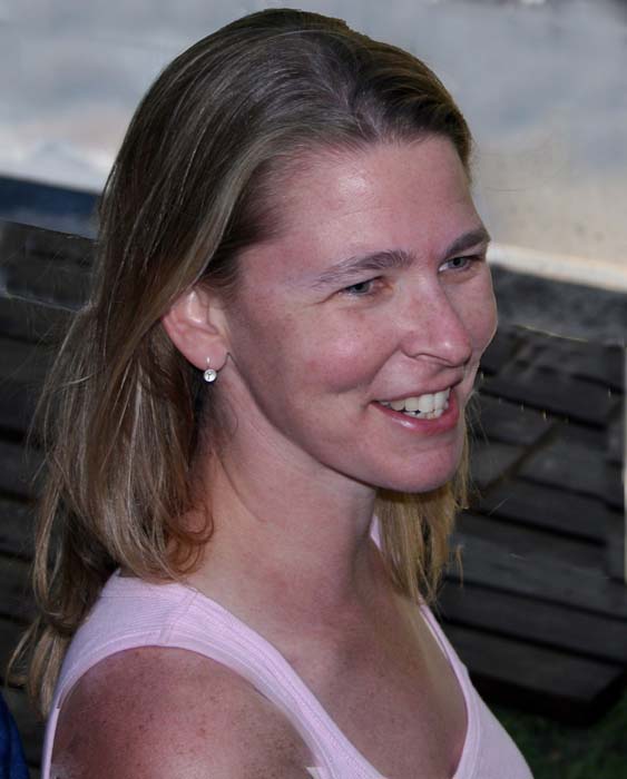 20070704_050