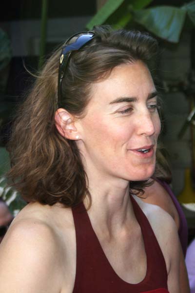 20070704_060