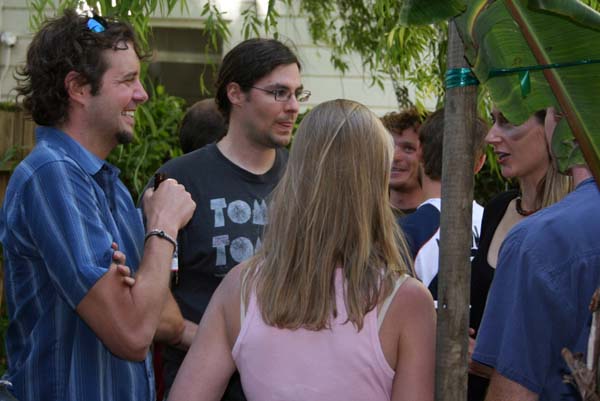 20070704_067