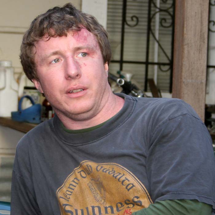 20070704_075