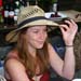 20070704_045