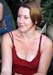 20070704_079