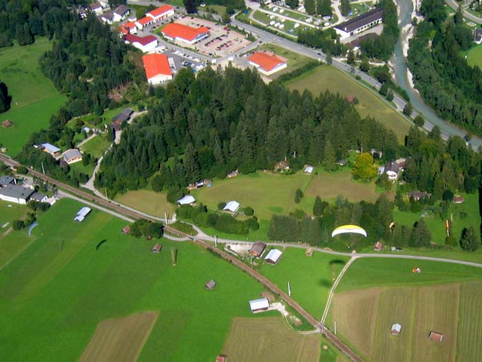 20070825_11