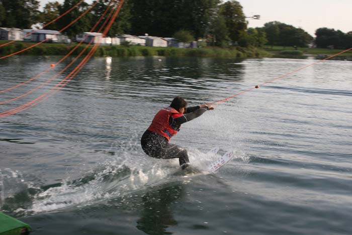 20070828_15