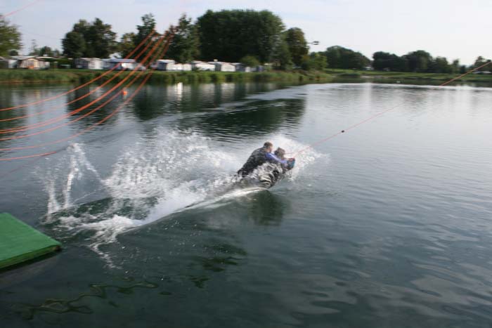 20070828_22