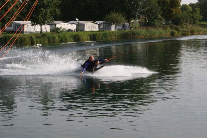20070828_23