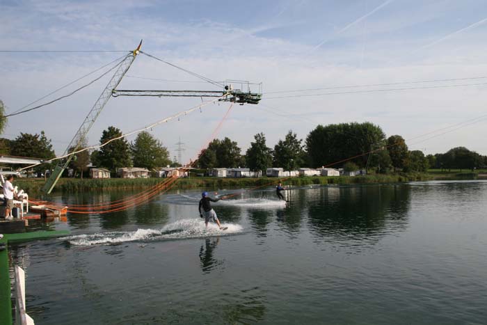20070828_24
