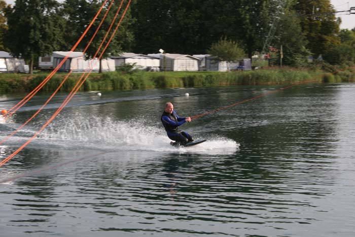 20070828_27