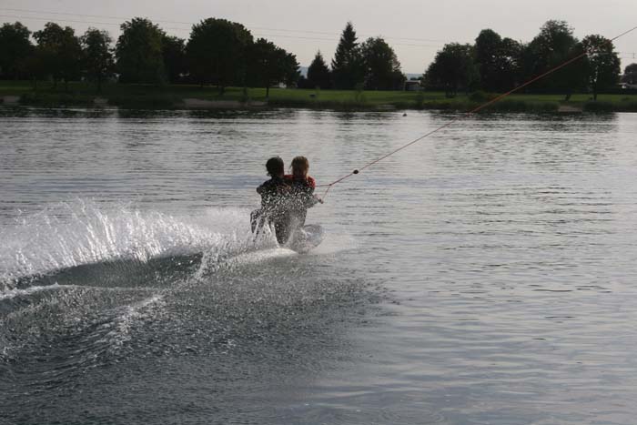20070828_31
