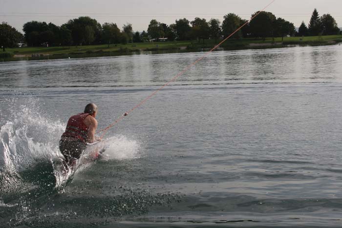 20070828_32