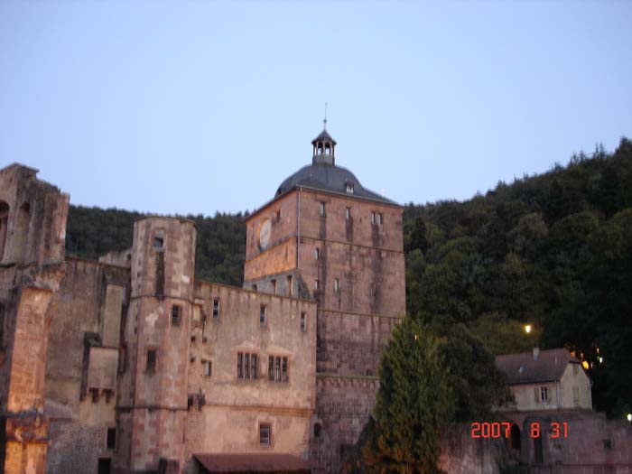 20070830_01