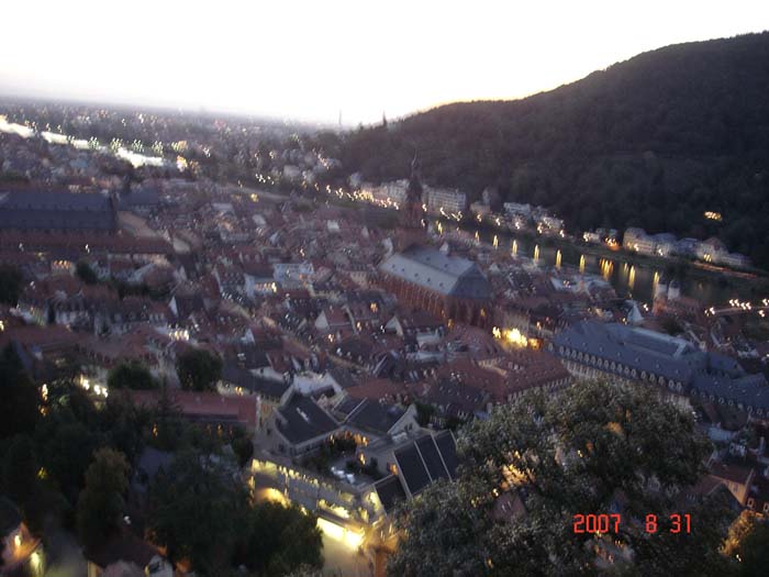 20070830_03