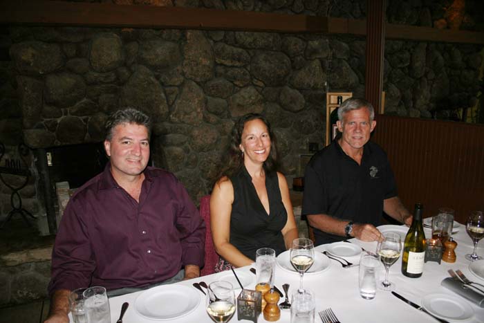 20070804_29