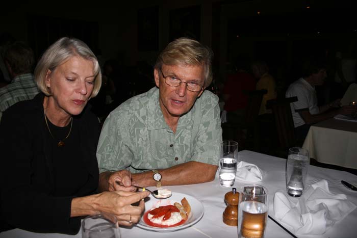 20070804_31