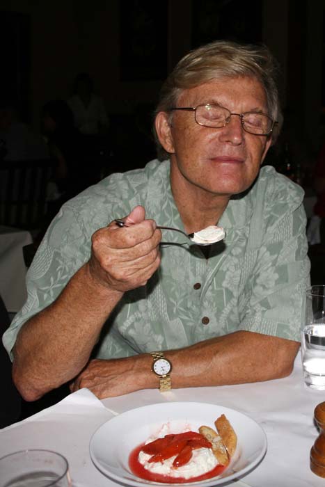 20070804_32