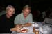 20070804_31