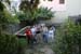 20070818_12