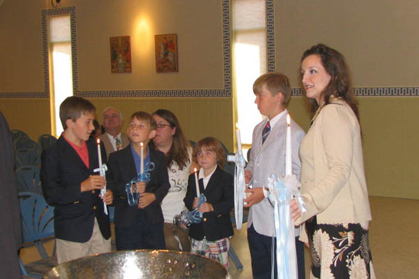 20070811_07