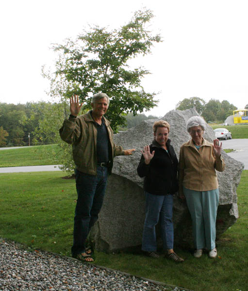 20070915_11