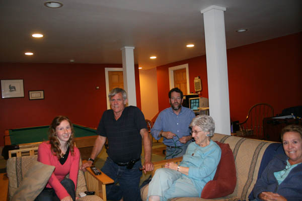 20070915_14