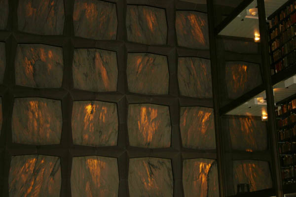 20070920_03