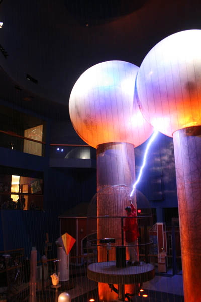 20070922_03