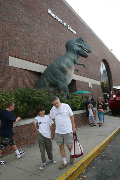20070922_06