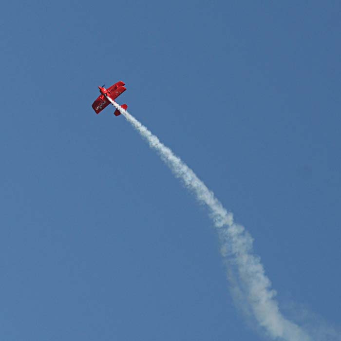 20071007_09