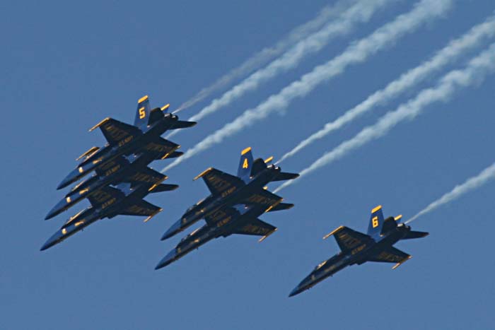 20071007_22