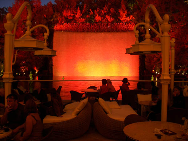 200710_LV_17