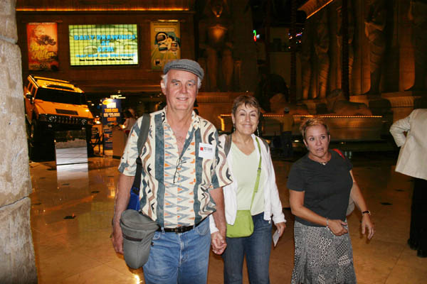 200710_LV_22