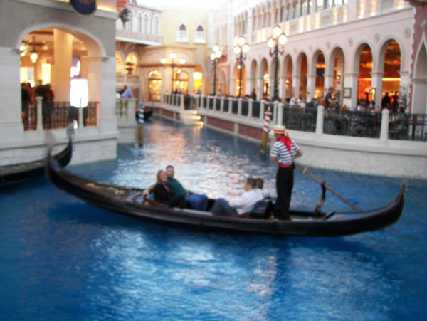 200710_LV_25
