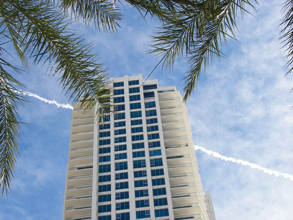 200710_LV_27